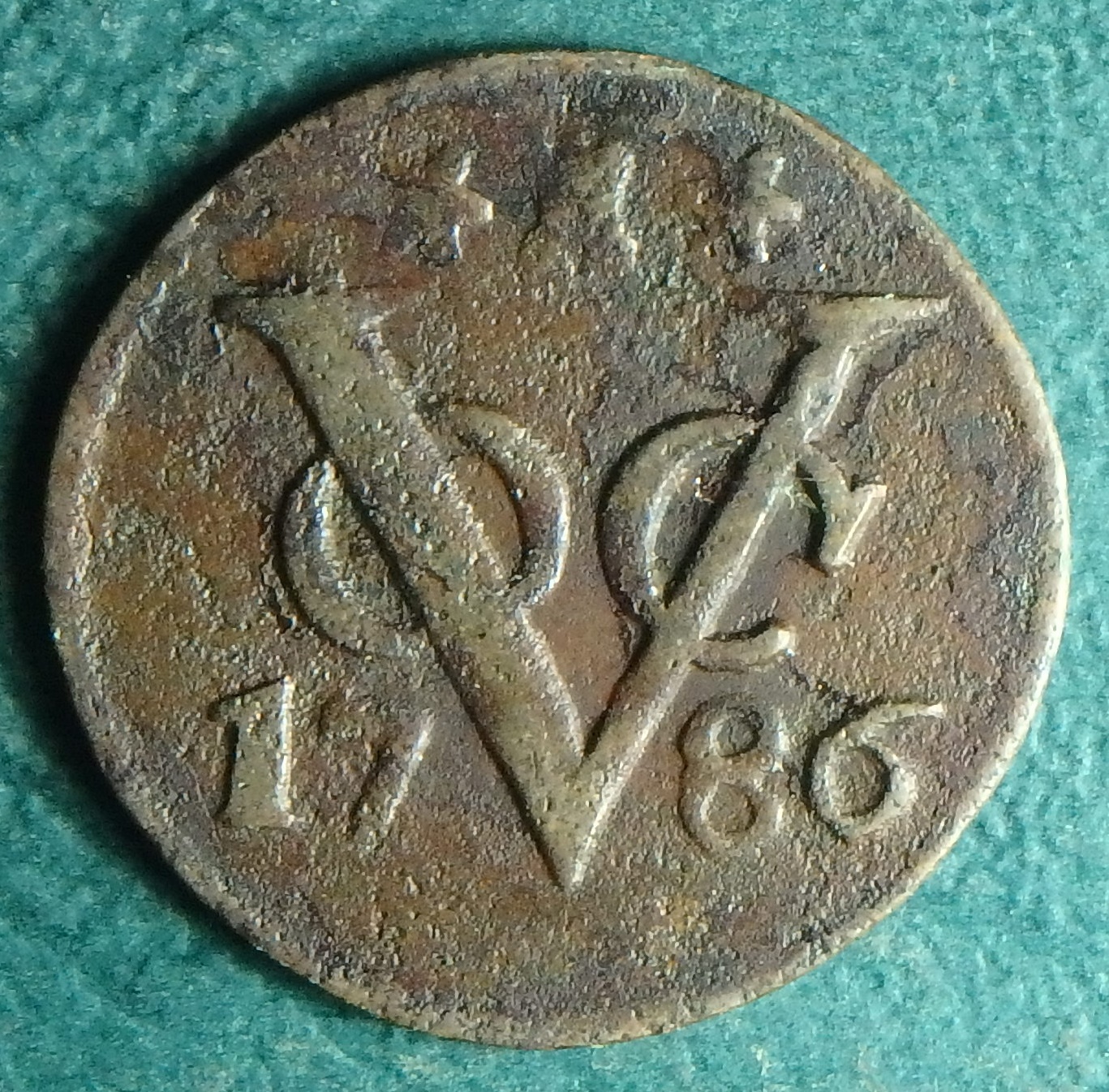 1786 Z VOC 1 d rev.JPG