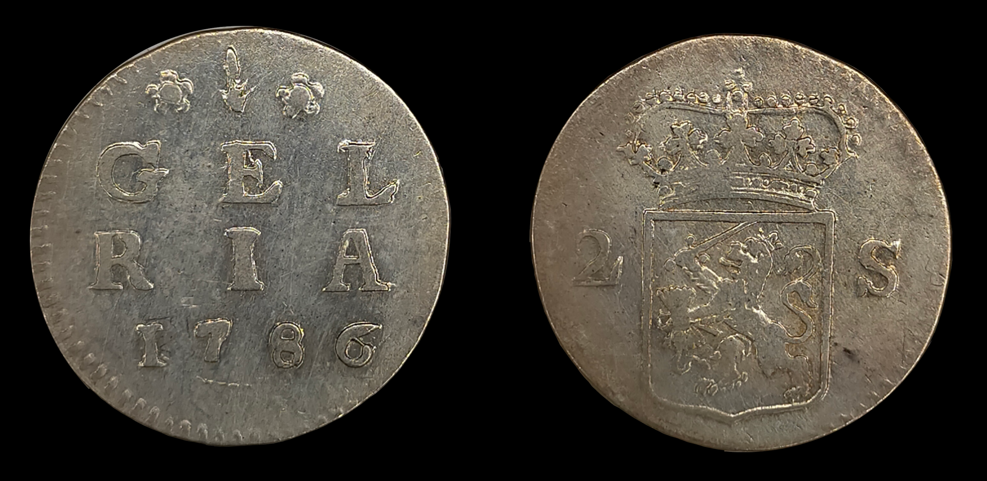 17862stGLD.png