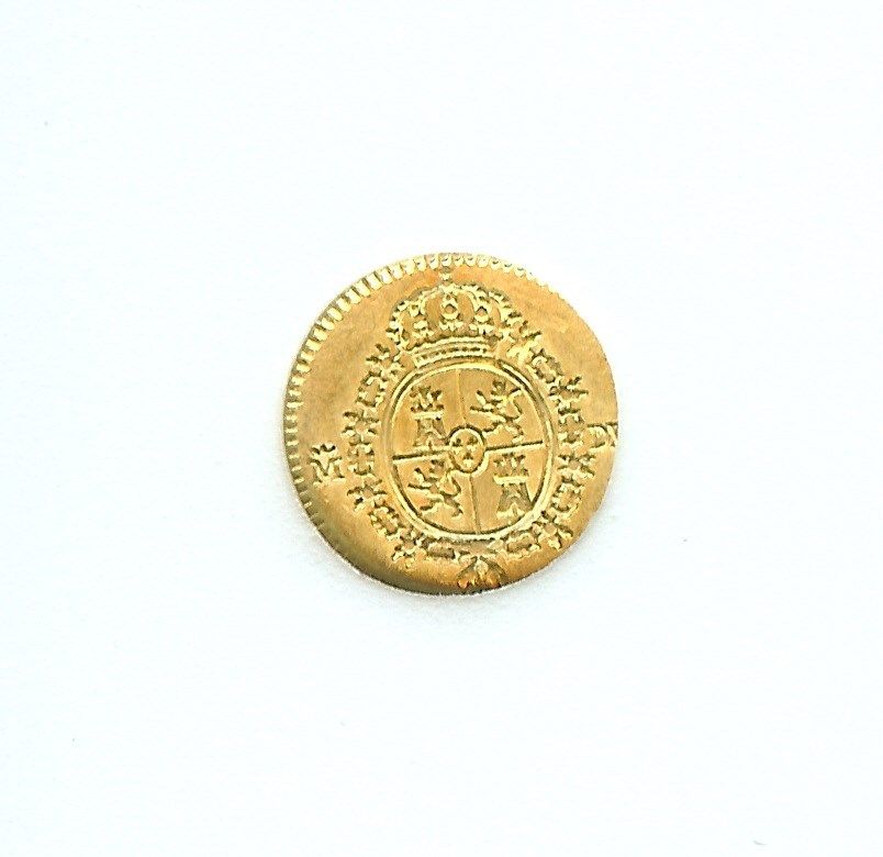 1786a.jpg