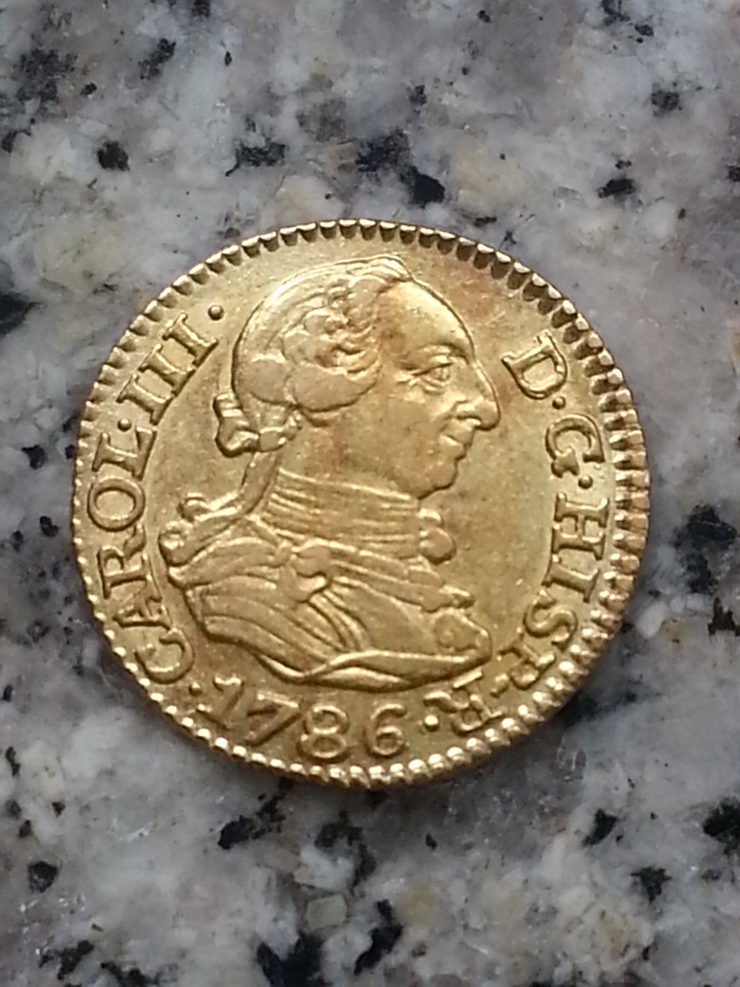1786m.jpg