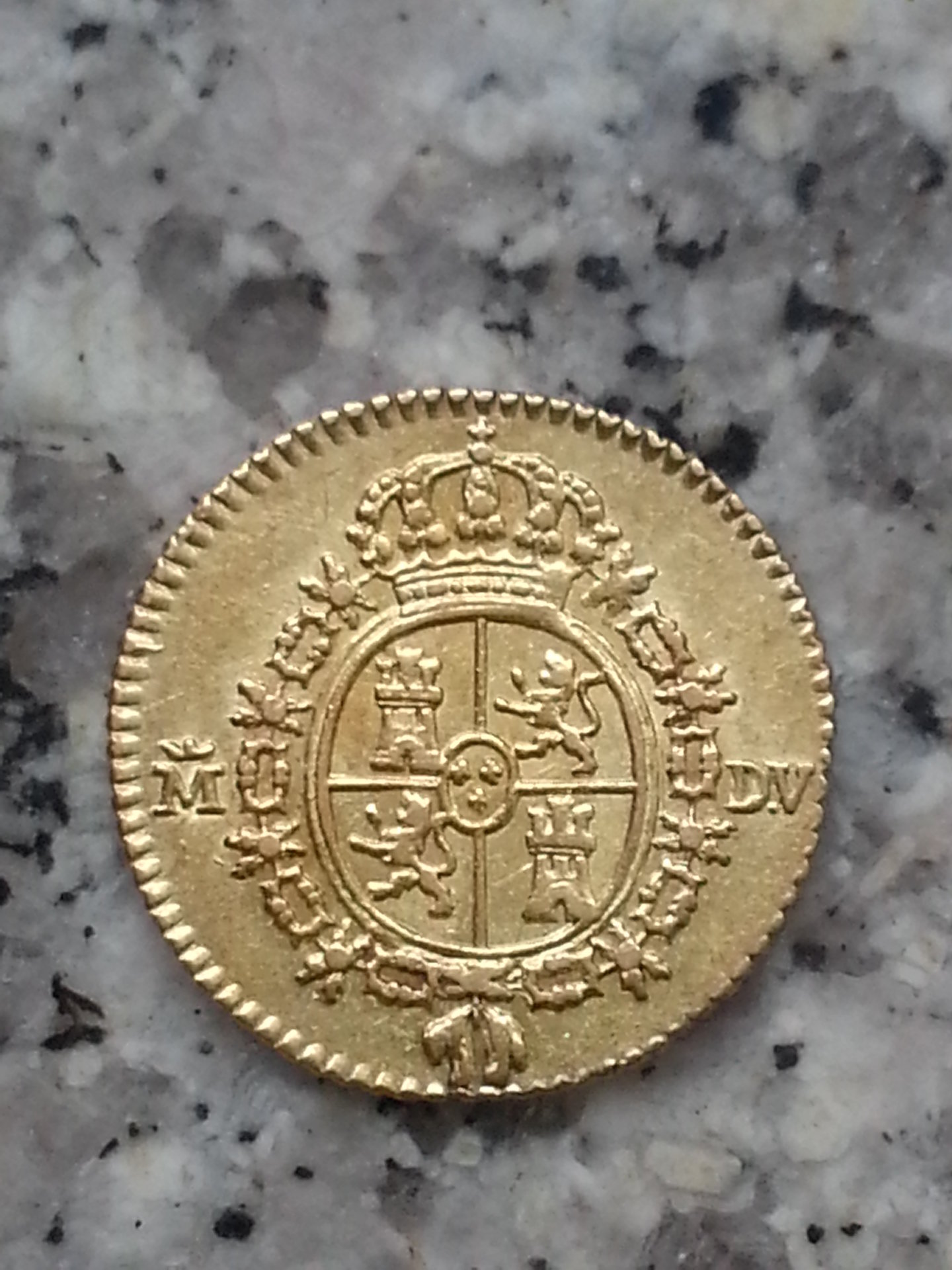 1786m1.jpg
