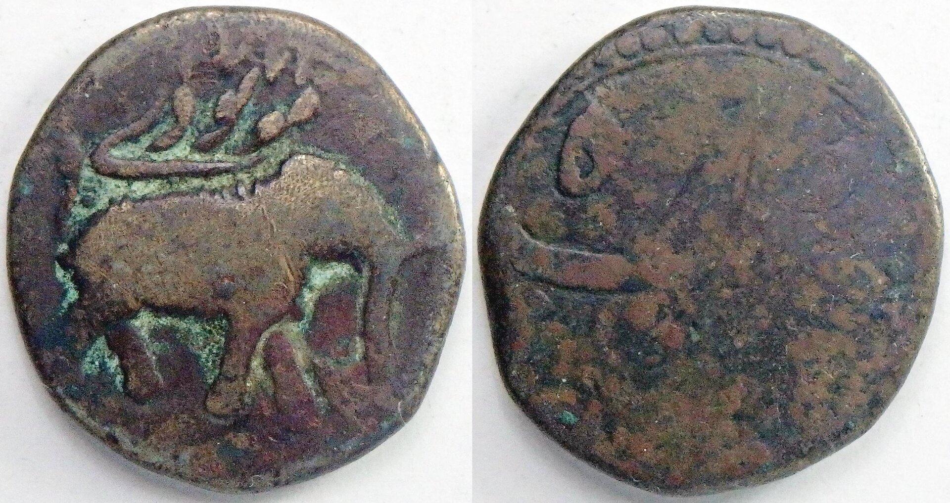 1787-1799 Mysore 1 p (7).jpg