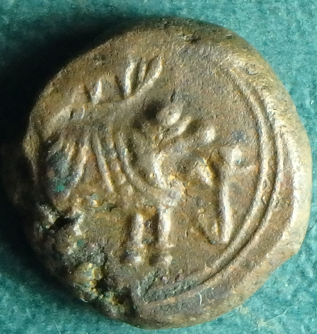 1787-1799 Mysore TS 1-2 p obv.JPG