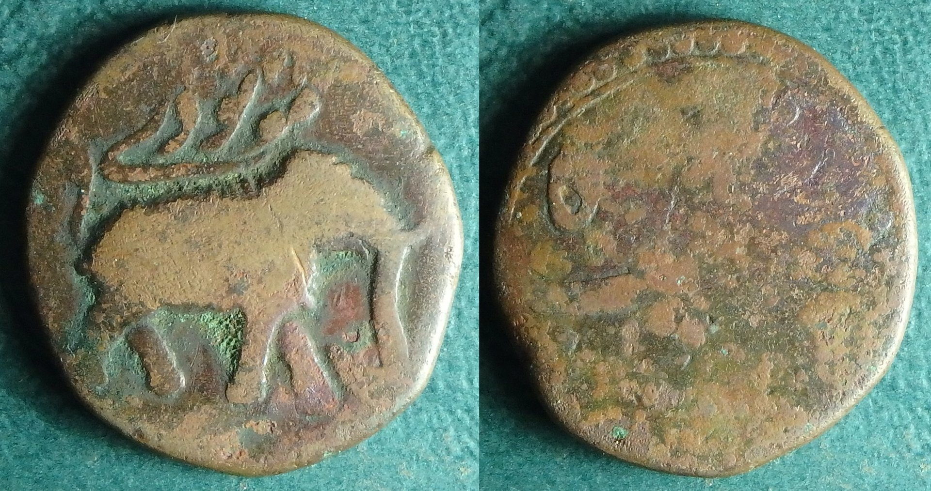 1787-1799 Mysore TS 1 p (3).jpg