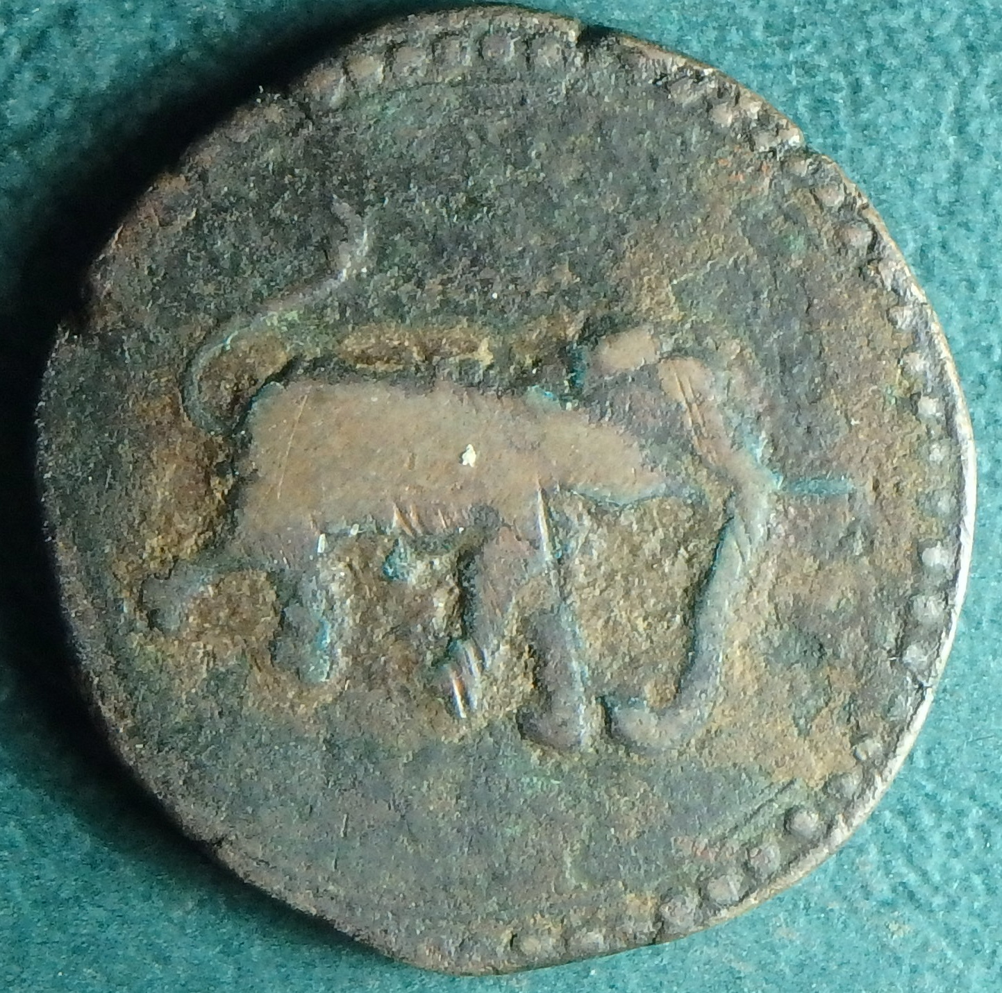 1787-1799 Mysore TS 1 p obv (1).JPG