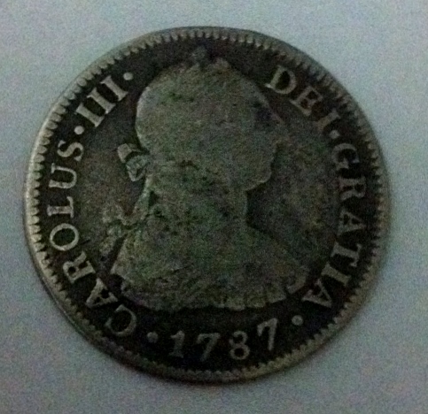 1787 2 Reales obv.JPG
