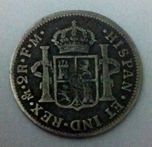 1787 2 Reales rev.JPG