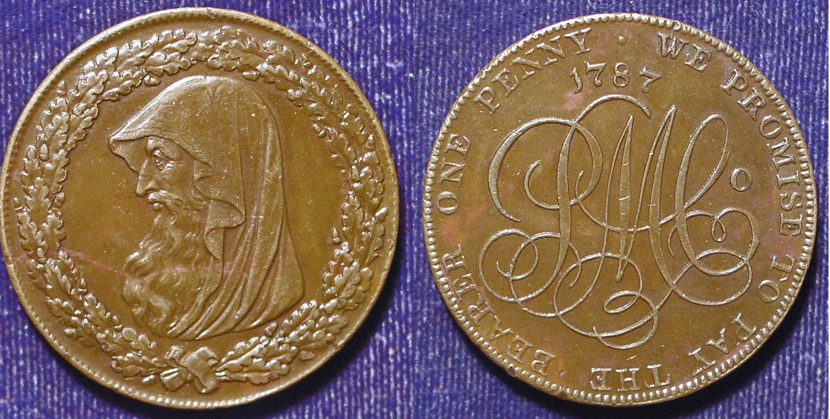 1787 2d Parys Mine Co All.jpg