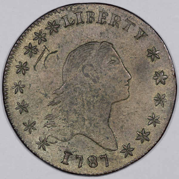 1787 8x6 Taxay plate obv.jpg