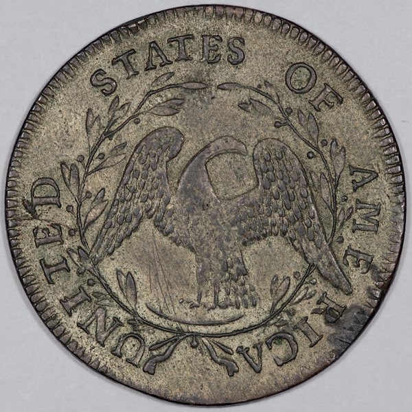1787 8x6 Taxay plate rev.jpg
