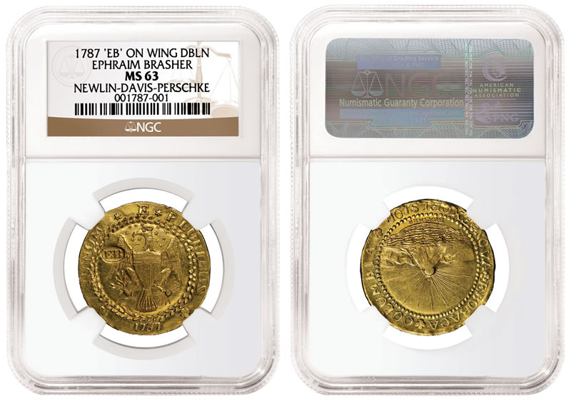 1787-Brasher-Doubloon-Coin.jpg
