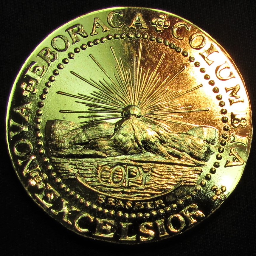 1787 Brasher Full-Doubloon (reproduction) - reverse.JPG