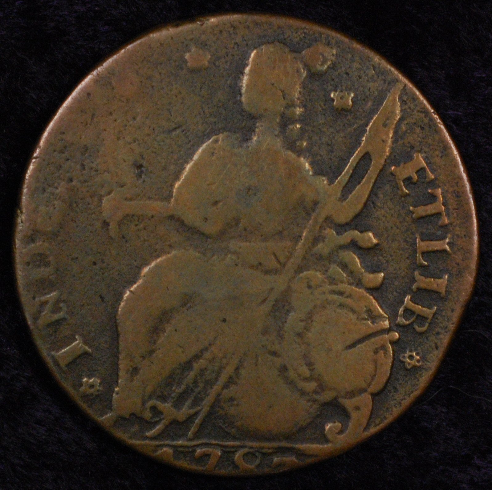 1787 Conn copper, small planchet rev.jpg