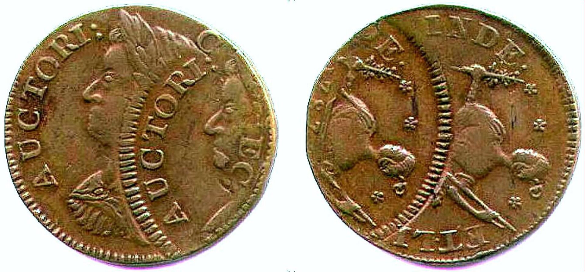 1787 Connec  JDW VF--  Dbl Struck.jpg