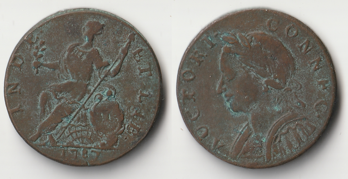 1787 connecticut 1 cent.jpg
