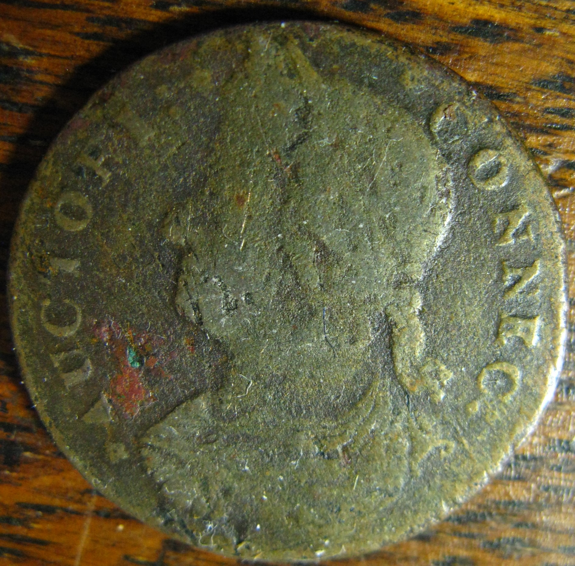 1787 Connecticut Copper bgt 10-2012.JPG
