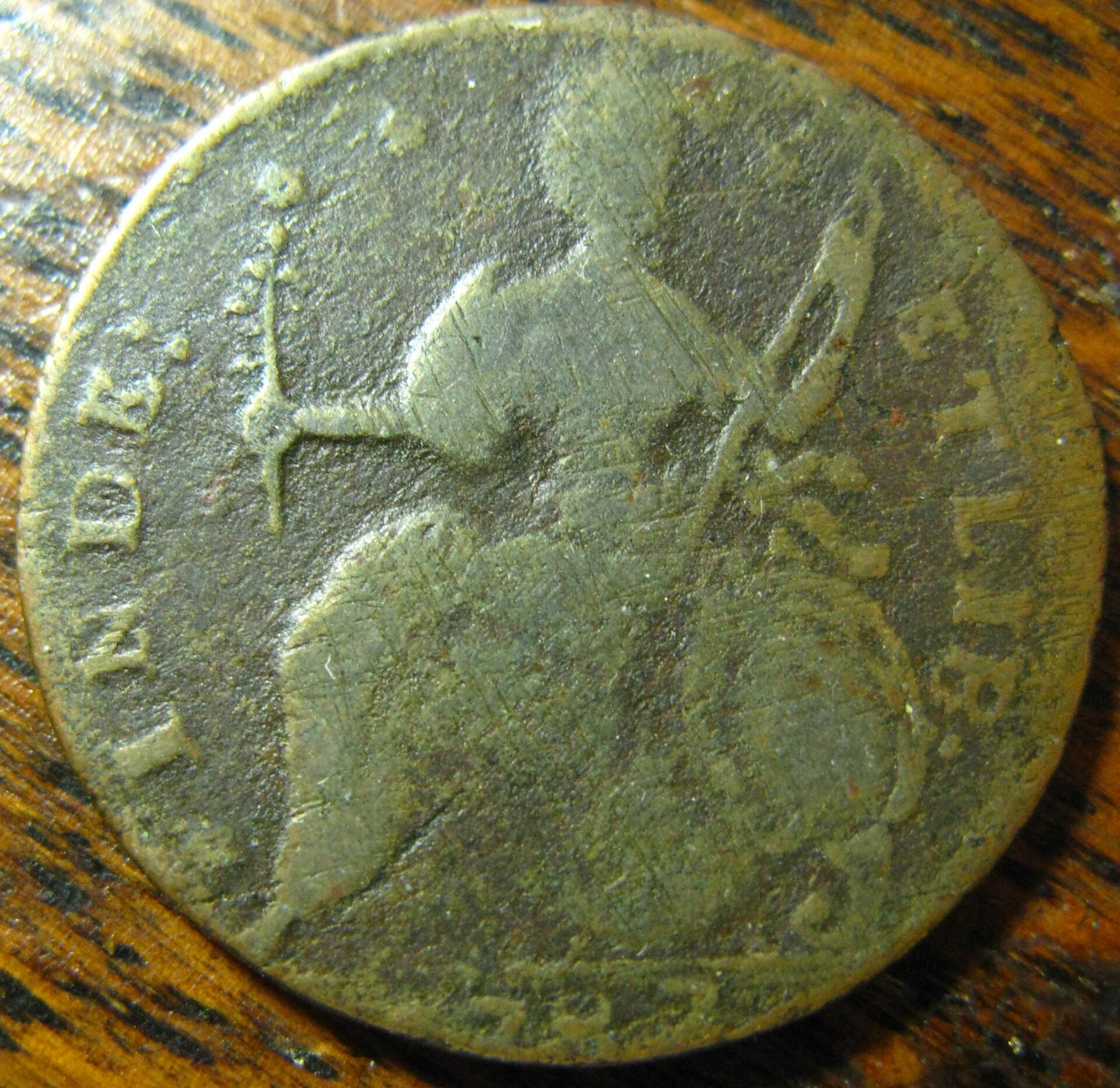 1787 Connecticut Copper bgt 10-2012 rev.JPG