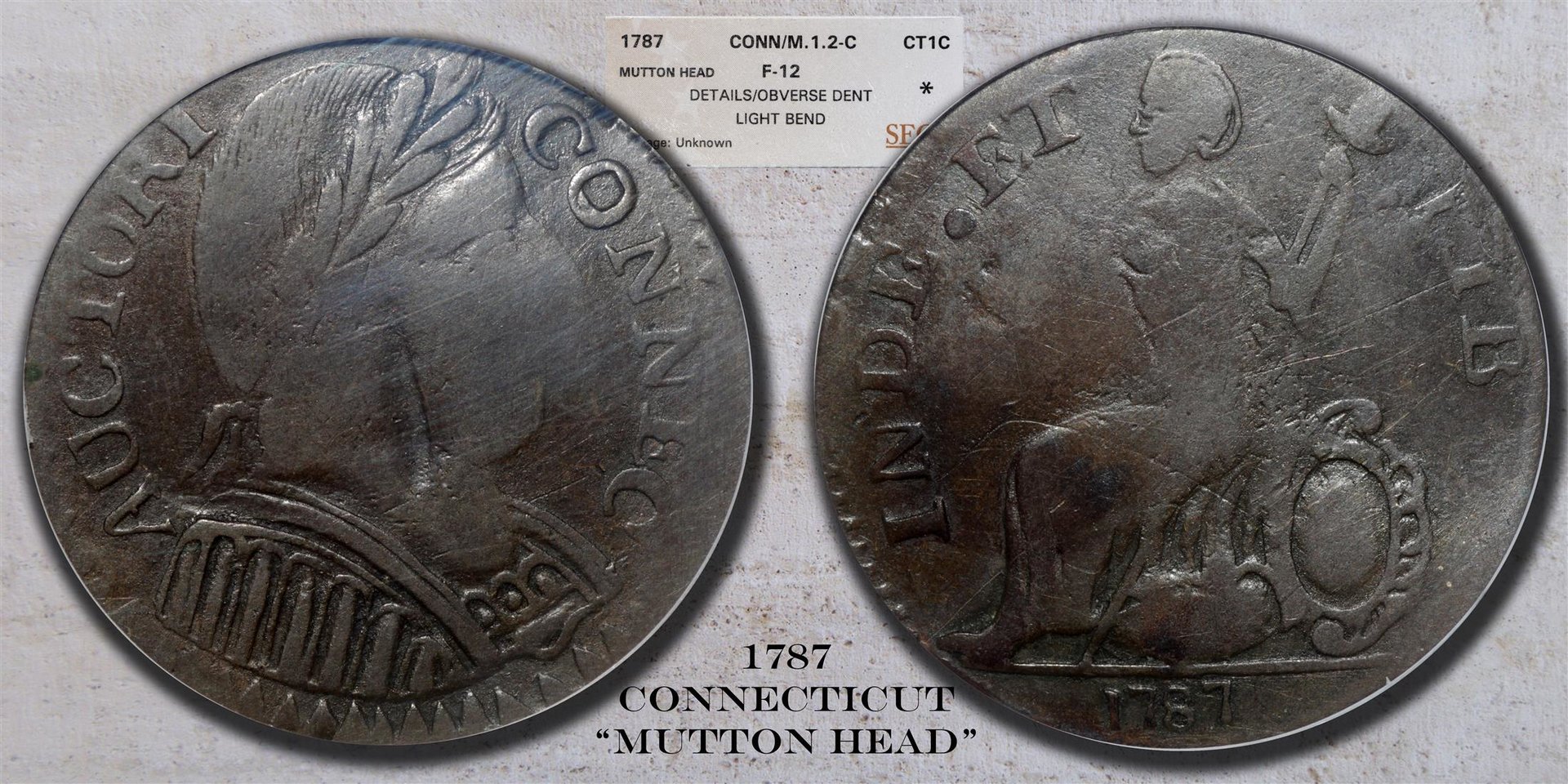 1787 Connecticut Muttonhead (Custom).jpg