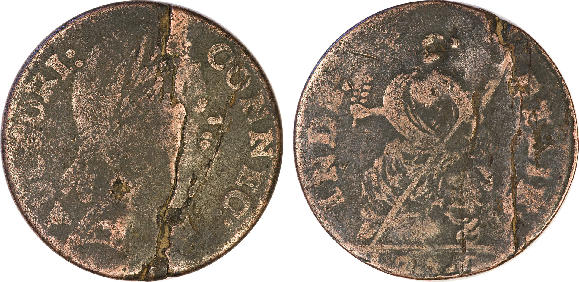 1787 Connecticut Token.jpg
