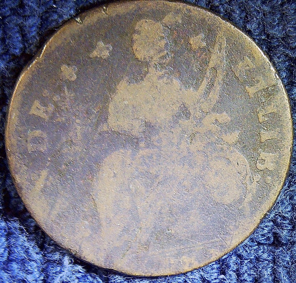 1787 CR Copper - Reverse.jpg