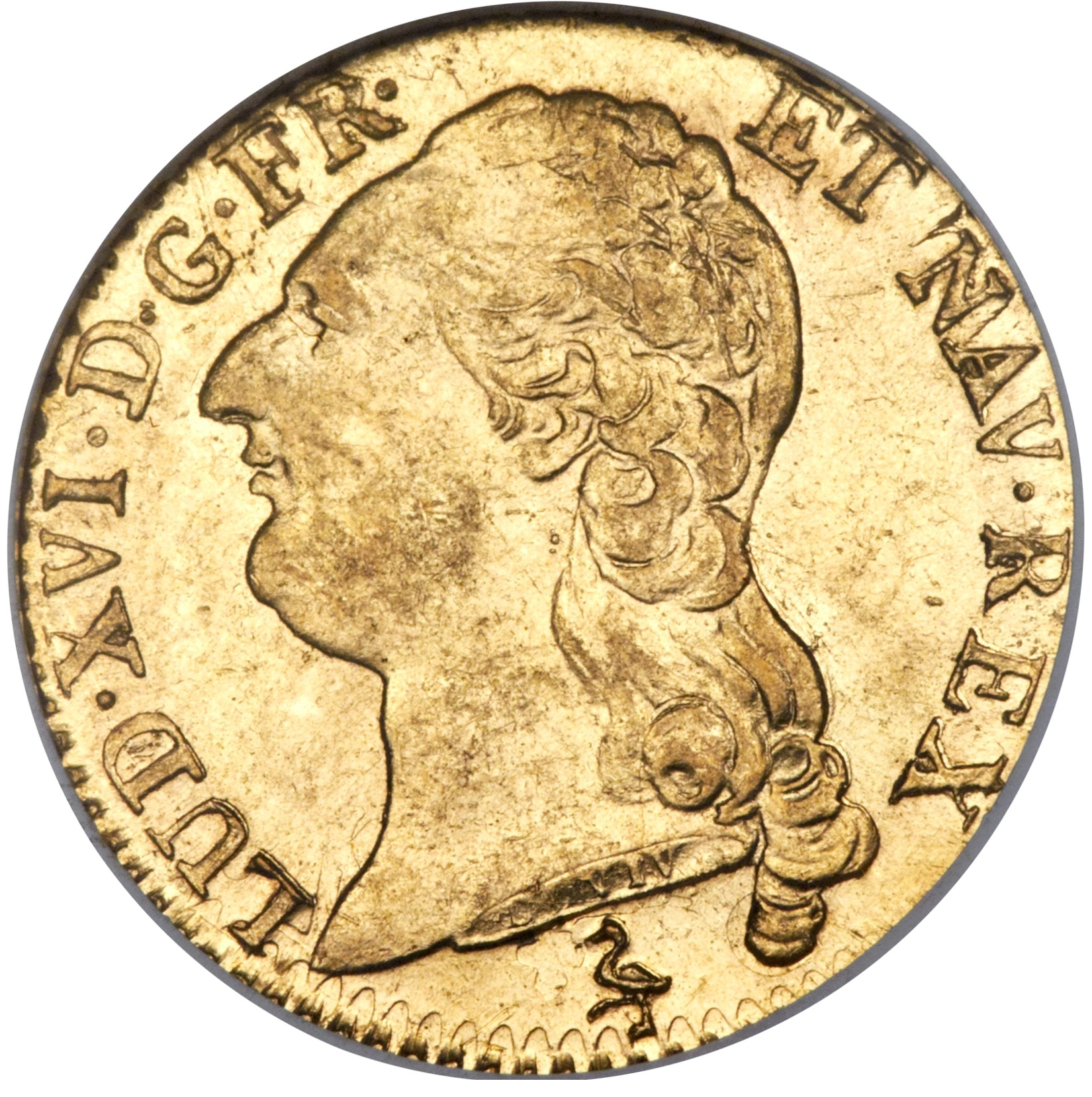 1787 France Louis d'or Obv.png