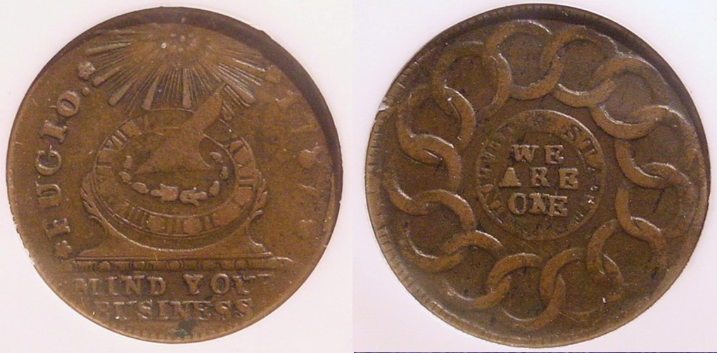 1787 Fugiio 4 E All.jpg