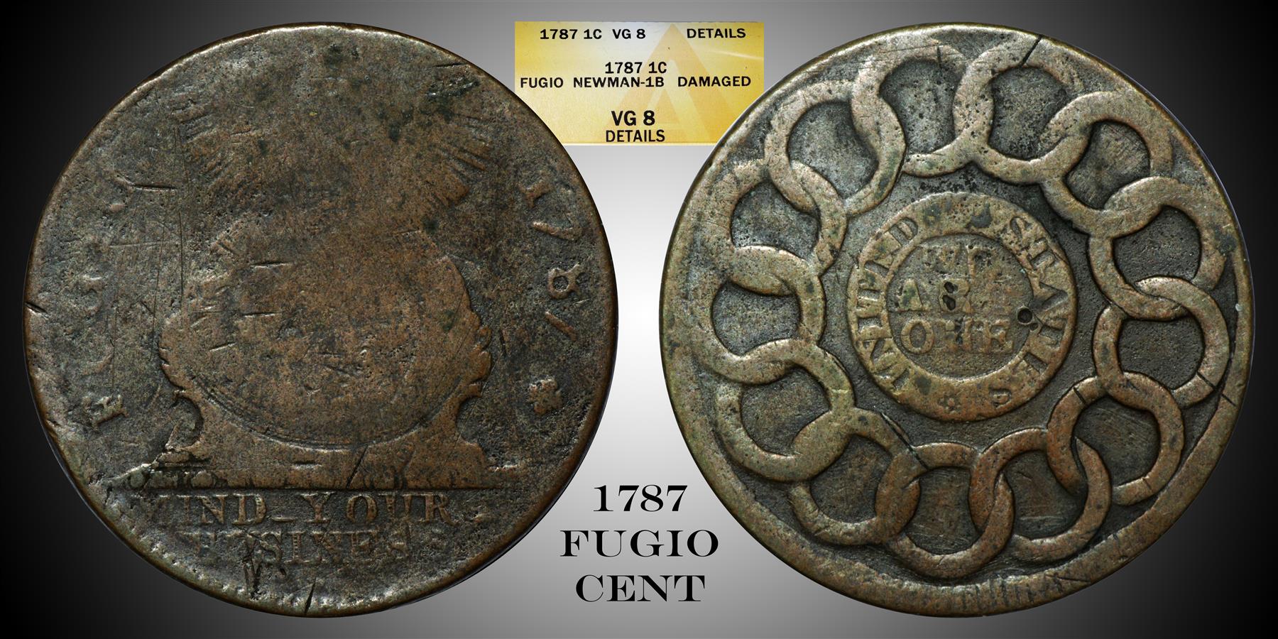 1787 Fugio 2 (Custom).jpg