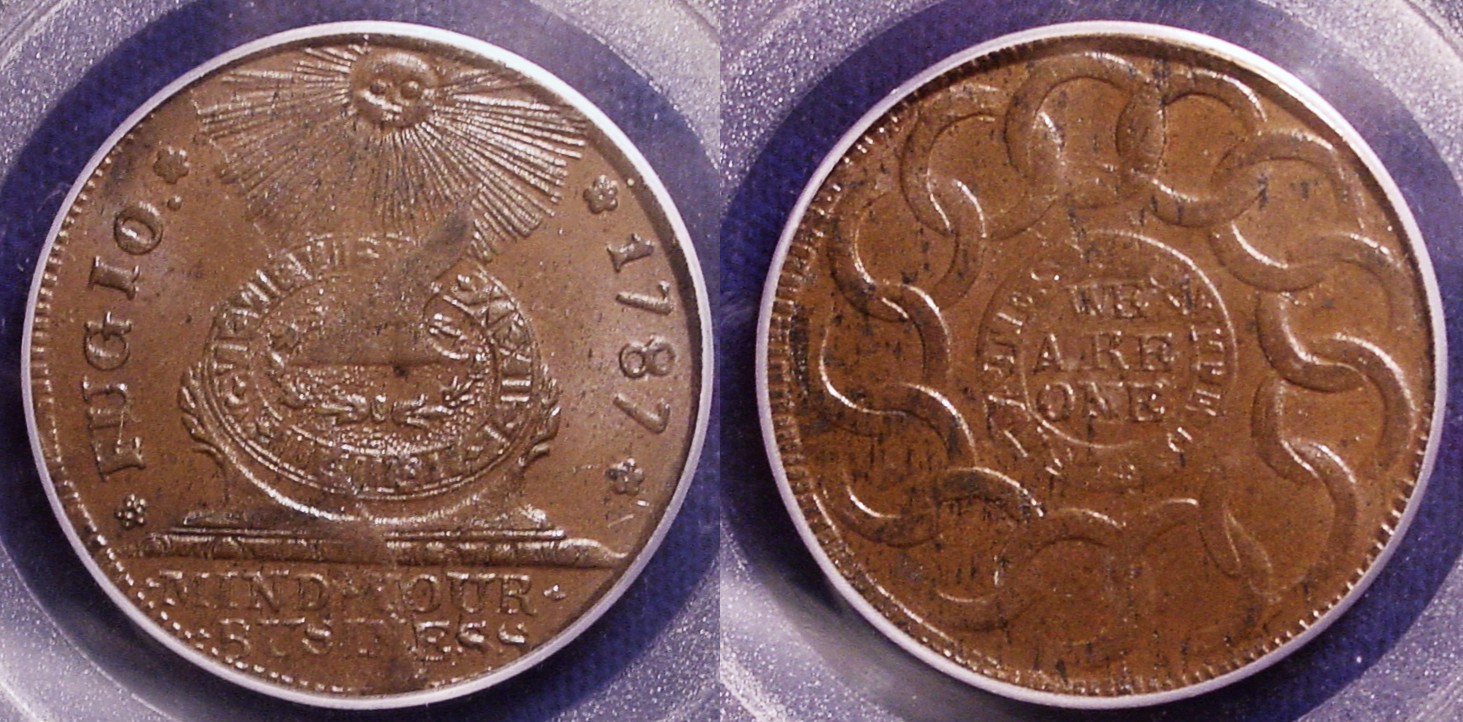 1787 Fugio 8 X All.jpg