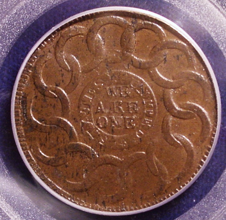 1787 Fugio 8 X R.jpg