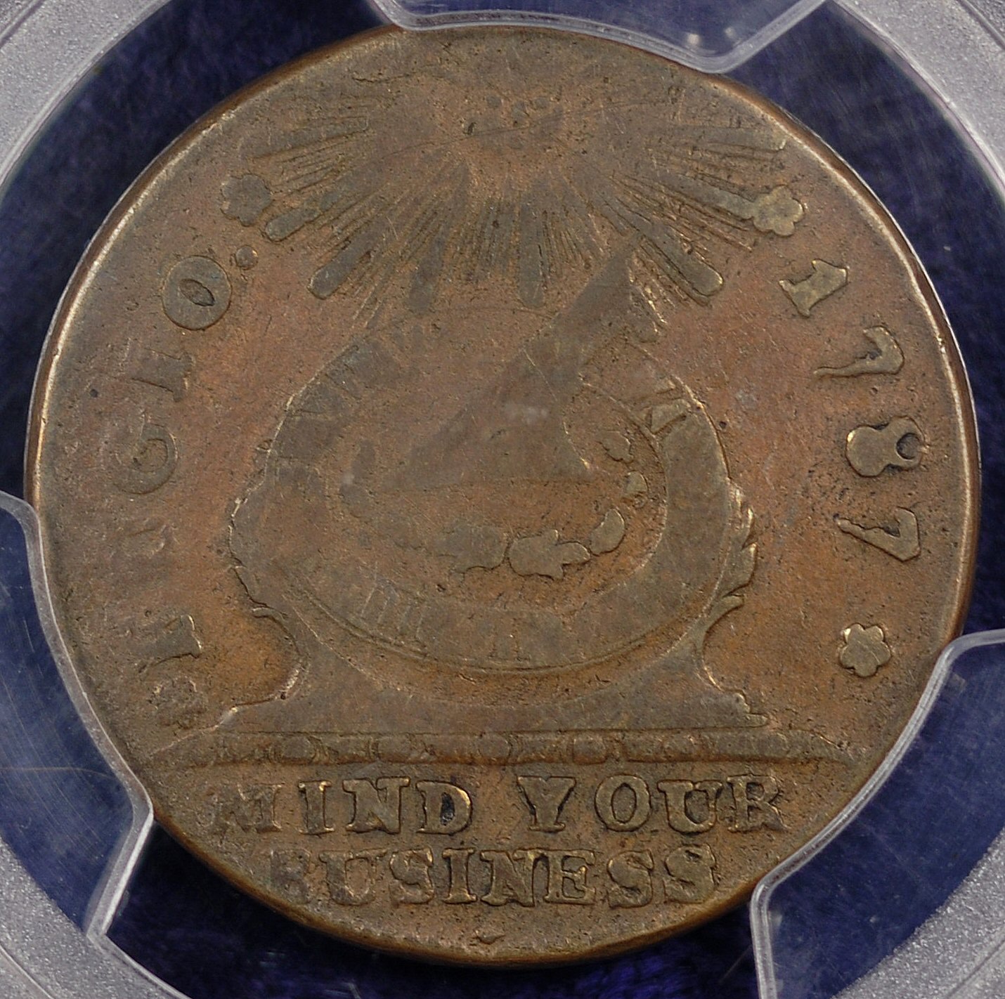 1787 fugio blunt obv.jpg