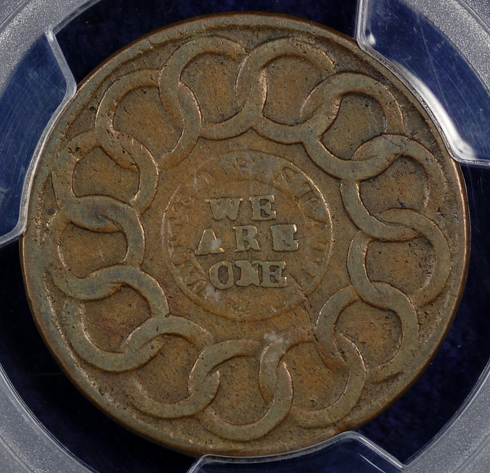 1787 fugio blunt rev.jpg