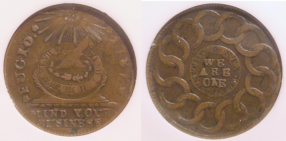 1787 Fugio Cent All.jpg