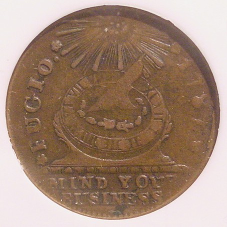 1787 Fugio Cent O.jpg