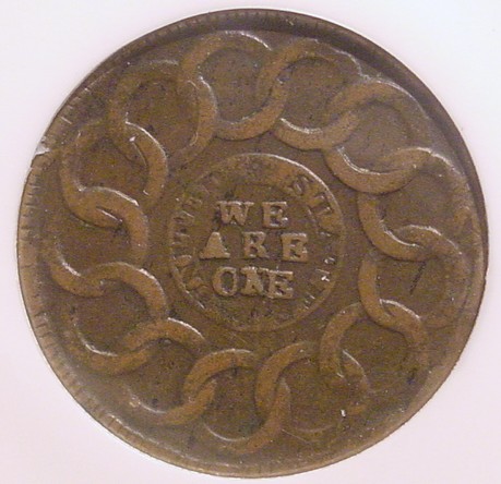 1787 Fugio Cent R.jpg