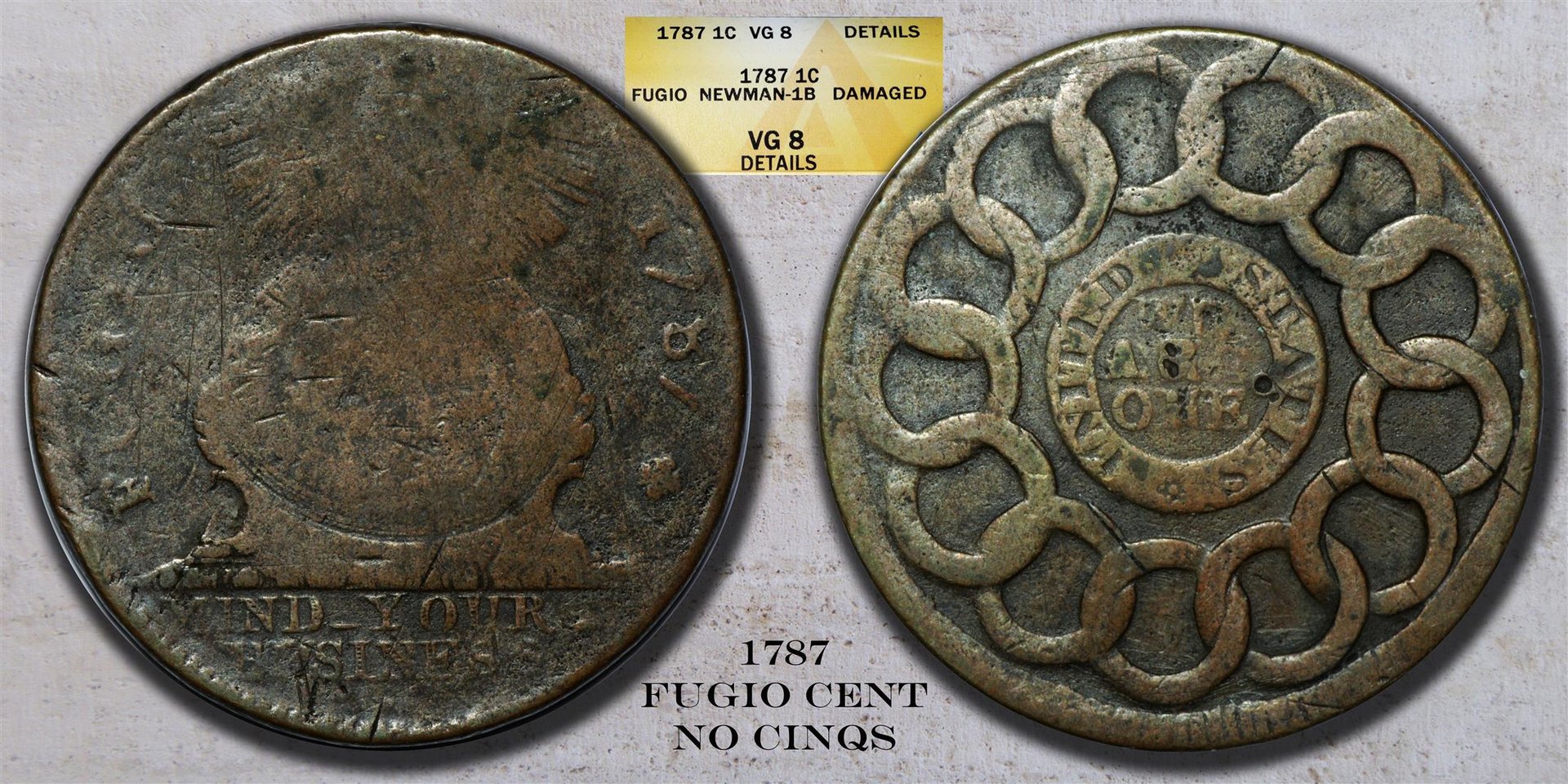 1787 Fugio (Custom).jpg