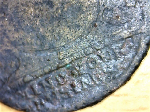 1787 fugio obv..jpg