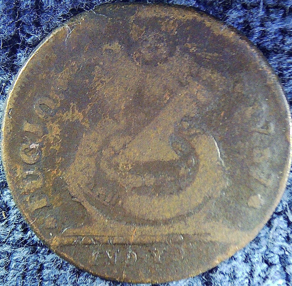 1787 Fugio - obverse.jpg