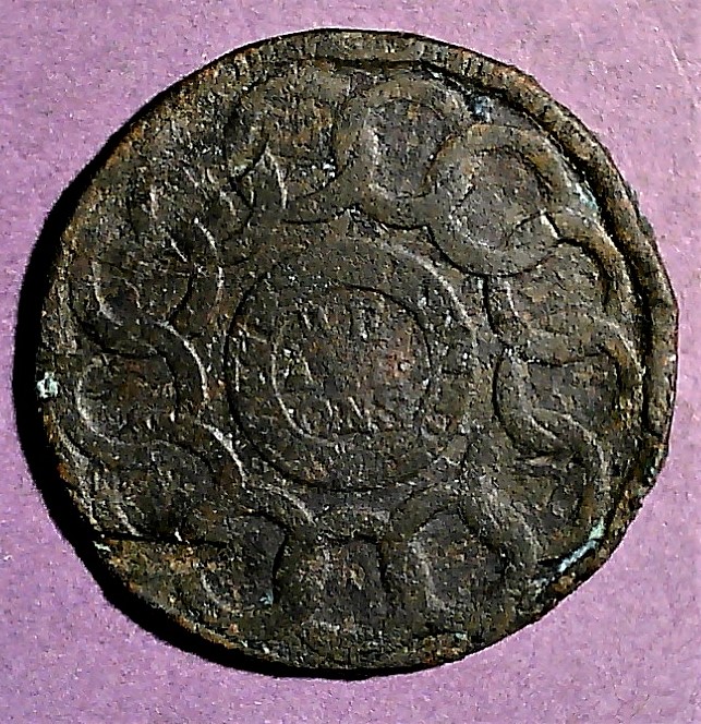 1787 fugio rev (2).jpg