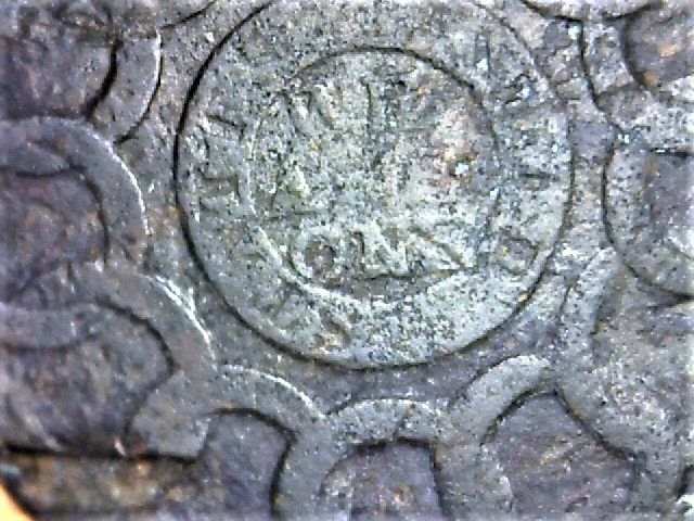 1787 fugio rev.jpg