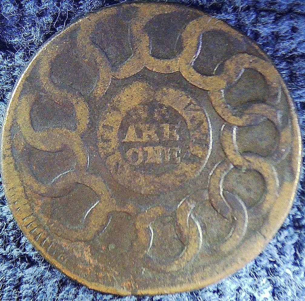 1787 Fugio - Reverse.jpg