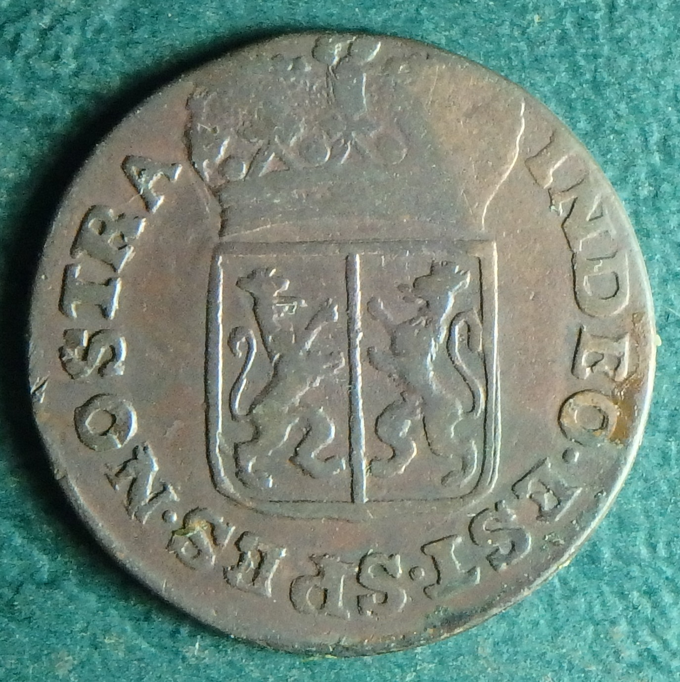 1787 G VOC 1 d obv.JPG