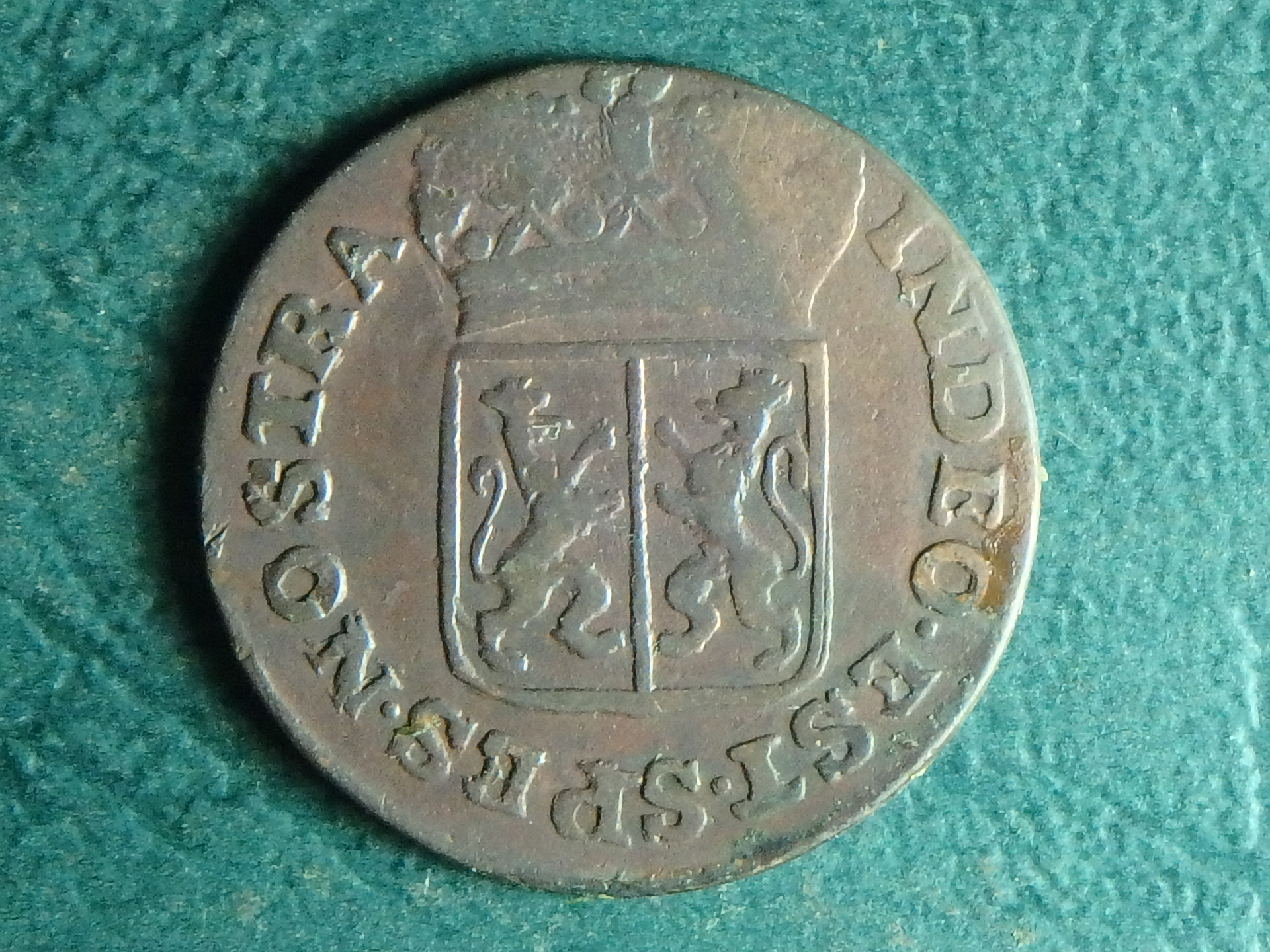 1787 G VOC 1 d obv.JPG