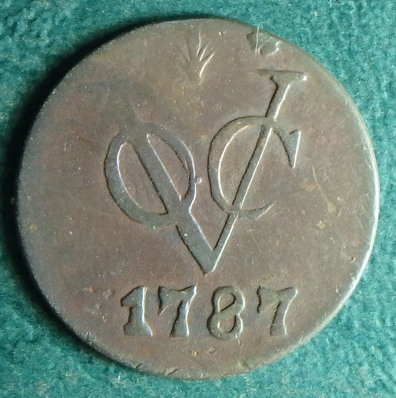 1787 G VOC 1 d rev.JPG