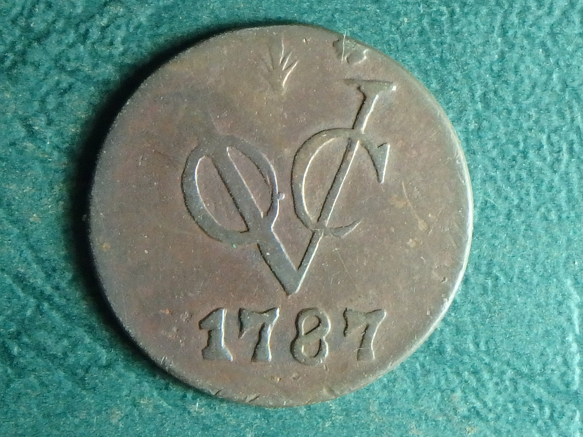 1787 G VOC 1 d rev.JPG