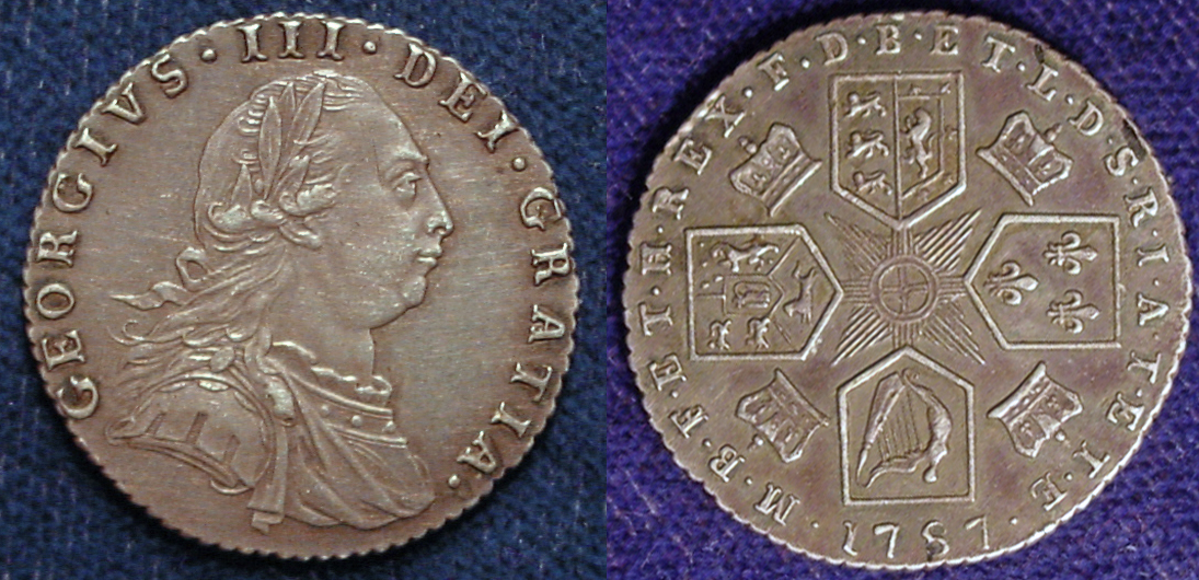 1787 George III 6 Pence All.jpg