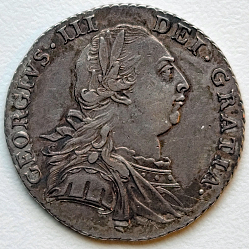 1787-George-III-Early-Bust-Obv-z.jpg