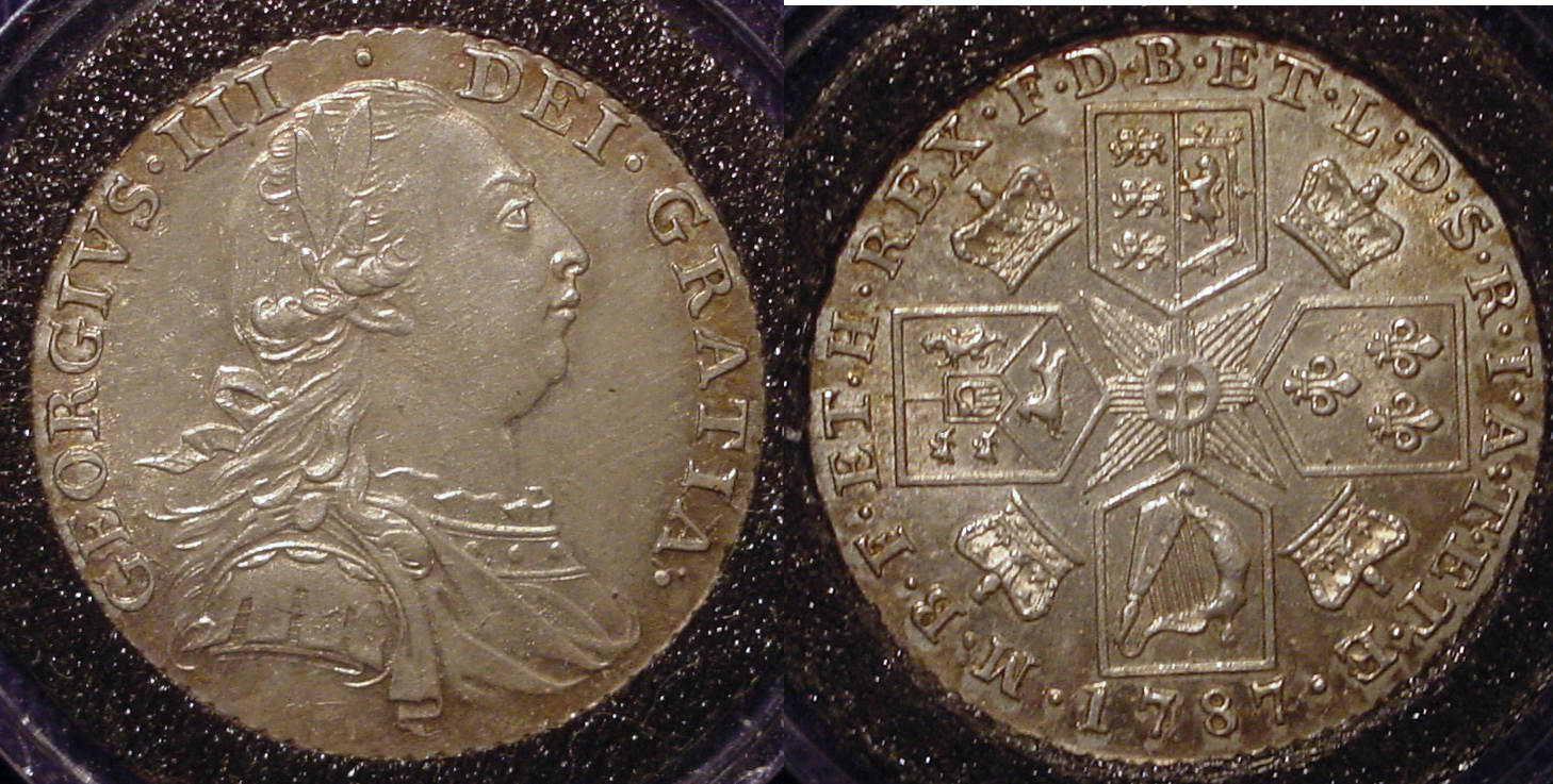 1787 George III Shilling All.jpg