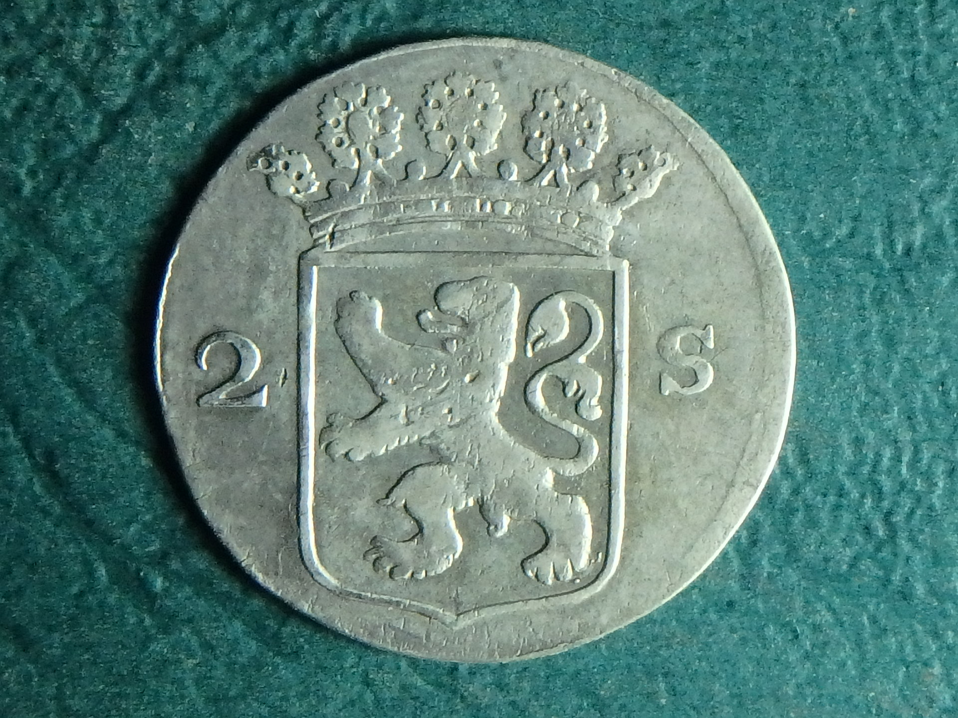 1787 H 2 s obv.JPG