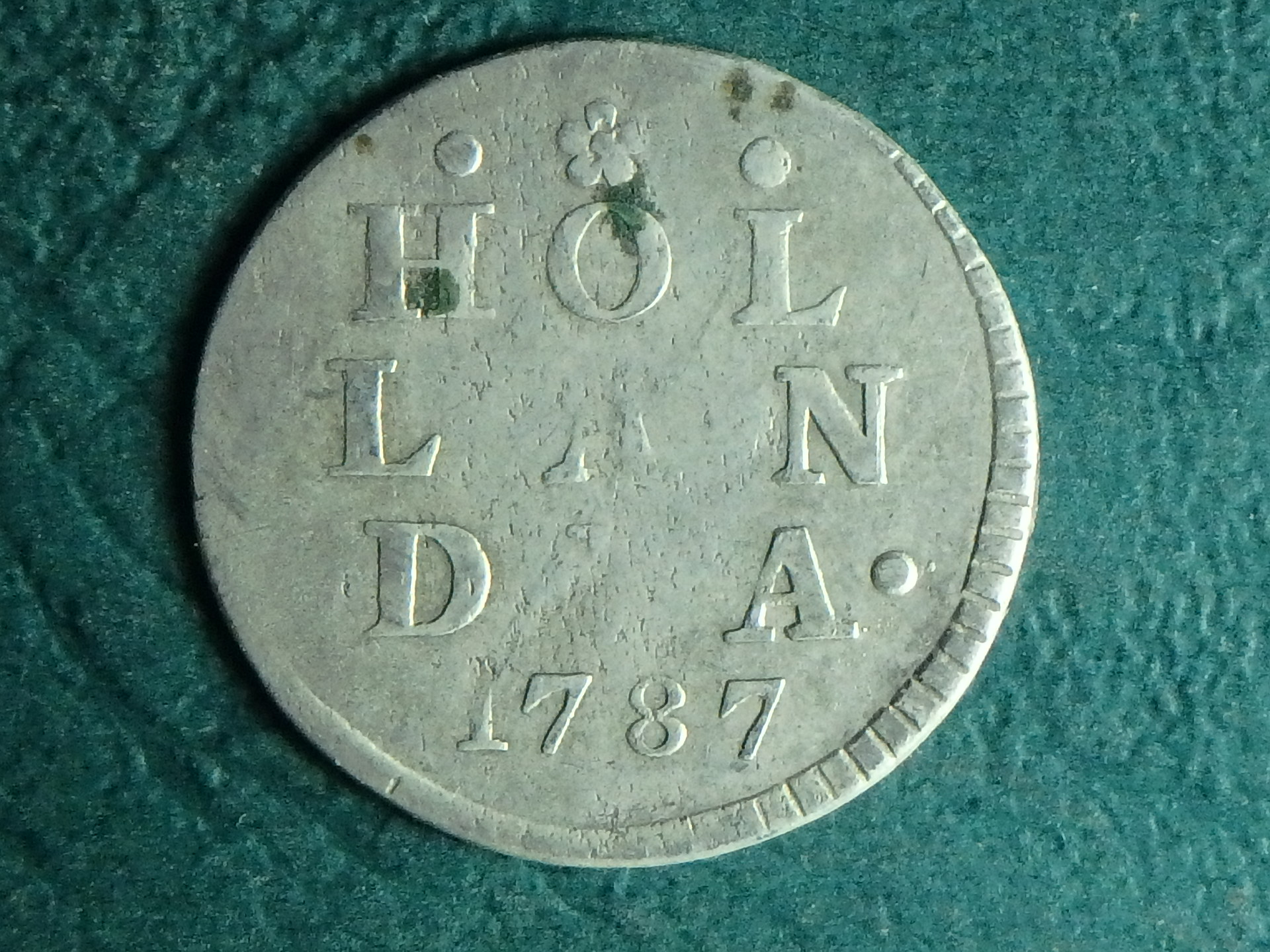 1787 H 2 s rev.JPG