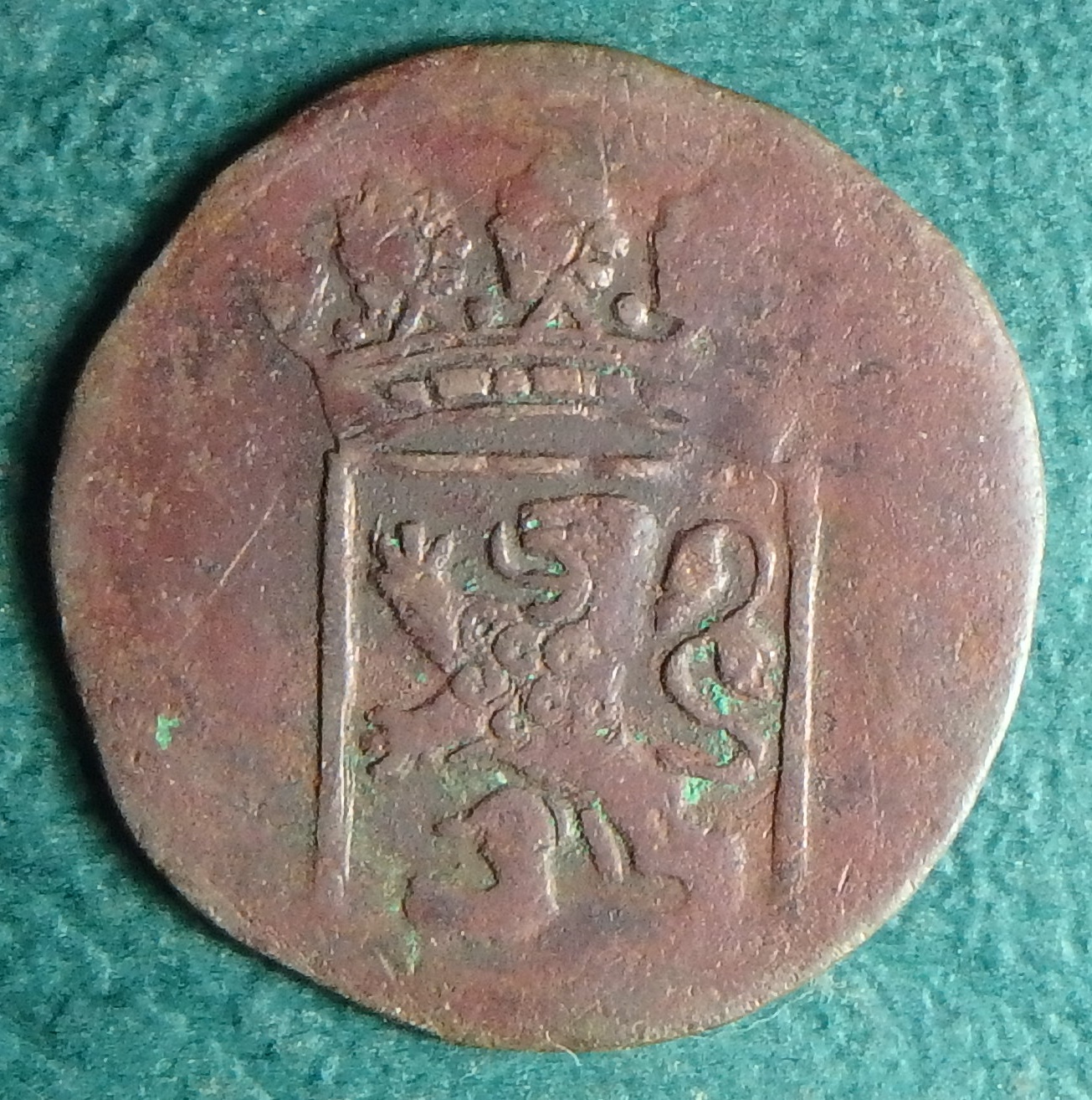 1787 H VOC 1 d obv.JPG